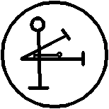 ZULUM