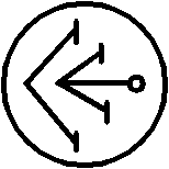 MUMMU