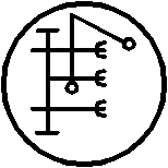 ZULUMMAR