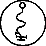 KINMA