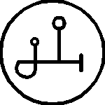 GIBIL