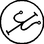 ASHARRU
