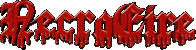 Necro Eire