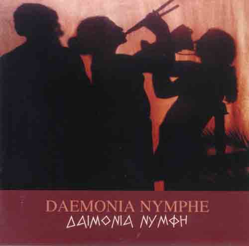 album