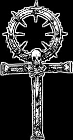 Yeah Baby the Sabbat