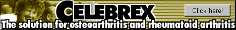 Celebrex