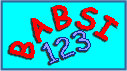 babsi123