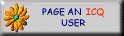 page user