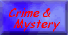 Crime & Mystery