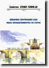 icono_libro_segundo_centenario_da_fabrica.gif (27367 bytes)