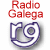 Ir a la Web de la Radio Galega