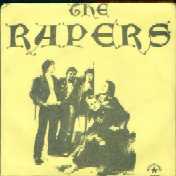 Rapers