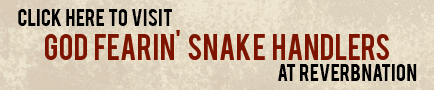 God%20Fearin%27%20Snake%20Handlers