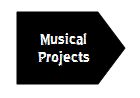 Musical Projects