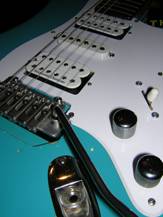 WayBlue
