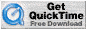 Get QuickTime.