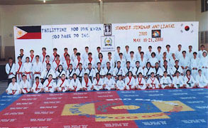 Pictures