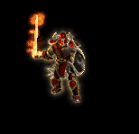 Talic - Rank 2