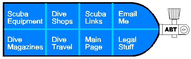 JSDP Navigation Bar