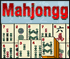 Click here to Play