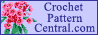 Crochet Pattern Central - A Directory of Free Crochet Patterns