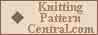 Knitting Pattern Central - A Directory of Free Knitting Patterns