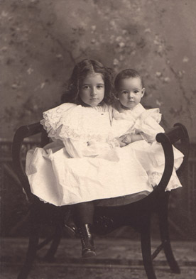 children