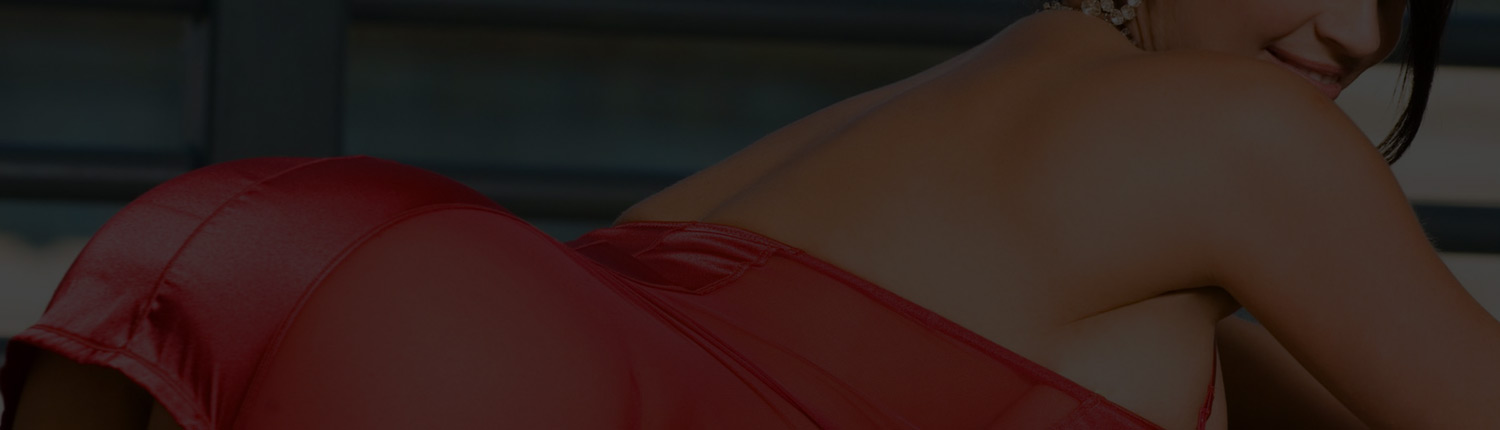 VIP Tall Model celebrity escorts in Surat