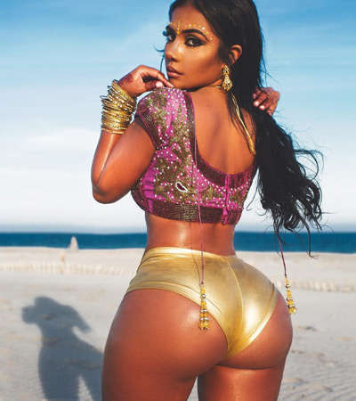 surat Escorts House Wifes