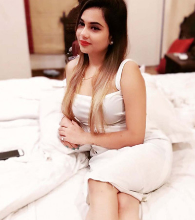 escorts gondal