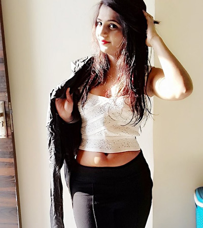 call girls in surat