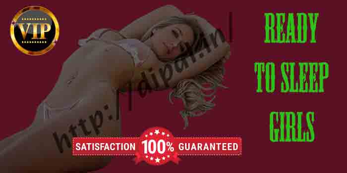surat couples escorts