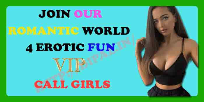 surat classy escorts call girls