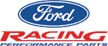 fordracing.com/performanceparts