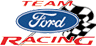 fordracing.com