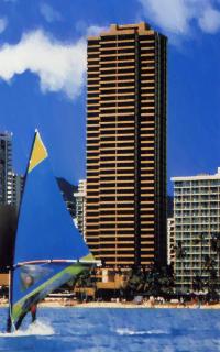 Aston-Waikiki-Beach-Tower