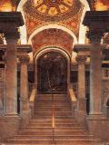 LibraryofCongress