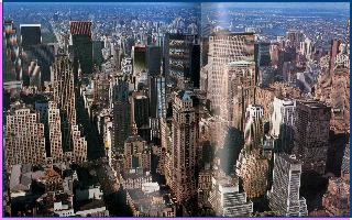 NewYork