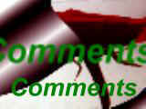 IfyouhaveComments
