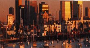 San Diego