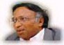 Dr. Bhatkar