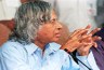 APJ KAlam