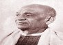 Sardar Patel
