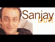 Sanjay Dutt