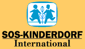 VISIT US