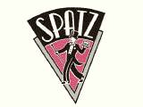 The Spatz logo