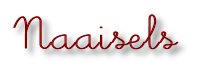 naaisels