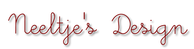 naamlogo