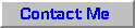 E-mail to me