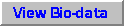 View Bio-Data of Francis N.J
